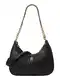 TOMMY HILFIGER Torba za na rame  crna