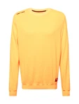 CAMP DAVID Langarmshirt Gelb/Orange/Gelb/Orange/Gelb/Orange/Gelb/Orange/Gelb/Orange/Gelb/Orange/Gelb/Orange/Gelb/Orange/Gelb/Orange/Gelb/Orange/Gelb/Orange