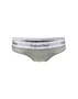 Spodní kalhotky Calvin Klein underwear image