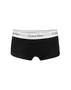 Černá Sada Boxerek image