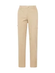 Only & Sons Hose ONSEDGE hellbraun