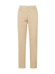 Only & Sons Hose ONSEDGE hellbraun