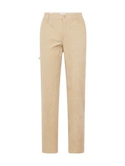 Only & Sons Hose ONSEDGE hellbraun Only & Sons Hose ONSEDGE hellbraun