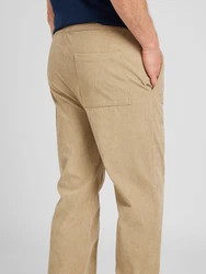 Only & Sons Hose ONSSinus taupe