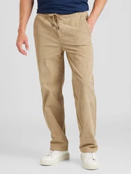 Only & Sons Hose ONSSinus taupe