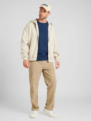 Only & Sons Hose ONSSinus taupe