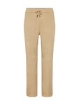 Only & Sons Hose ONSSinus taupe