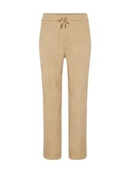 Only & Sons Hose ONSSinus taupe