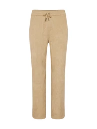 Hose 'ONSSINUS' taupe