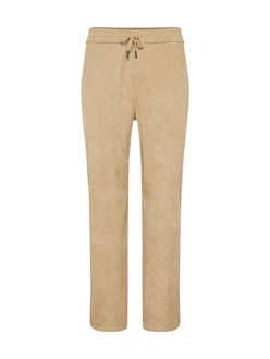 Only & Sons Hose ONSSinus
