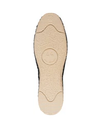 espadrij loriginale Espadrilles 'Classic' schwarz