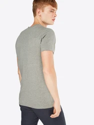 Jack & Jones T-Shirt JJEBASIC O-NECK TEE S/S NOOS Grau/Beige/Khaki/Hellgrau/Braun/Dunkelgrün/Grau/Beige/Khaki/Hellgrau/Braun/Dunkelgrün/Grau/Beige/Khaki/Hellgrau/Braun/Dunkelgrün/Grau/Khaki/Hellgrau/Braun/Beige/Dunkelgrün/Grau/Beige/Khaki/Hellgrau/Braun/Dunkelgrün/Grau/Beige/Khaki/Hellgrau/Braun/Dunkelgrün/Grau/Beige/Khaki/Hellgrau/Braun/Dunkelgrün/Grau/Beige/Khaki/Hellgrau/Braun/Dunkelgrün/Grau/Beige/Khaki/Hellgrau/Braun/Dunkelgrün/Grau/Beige/Khaki/Hellgrau/Braun/Dunkelgrün/Grau/Beige/Khaki/Hellgrau/Braun/Dunkelgrün/Grau/Beige/Khaki/Hellgrau/Braun/Dunkelgrün/Grau/Beige/Khaki/Hellgrau/Braun/Dunkelgrün/Grau/Beige/Khaki/Hellgrau/Braun/Dunkelgrün/Grau/Beige/Khaki/Hellgrau/Braun/Dunkelgrün/Grau/Beige/Khaki/Hellgrau/Braun/Dunkelgrün