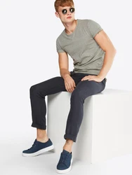 Jack & Jones T-Shirt JJEBASIC O-NECK TEE S/S NOOS Grau/Beige/Khaki/Hellgrau/Braun/Dunkelgrün/Grau/Beige/Khaki/Hellgrau/Braun/Dunkelgrün/Grau/Beige/Khaki/Hellgrau/Braun/Dunkelgrün/Grau/Khaki/Hellgrau/Braun/Beige/Dunkelgrün/Grau/Beige/Khaki/Hellgrau/Braun/Dunkelgrün/Grau/Beige/Khaki/Hellgrau/Braun/Dunkelgrün/Grau/Beige/Khaki/Hellgrau/Braun/Dunkelgrün/Grau/Beige/Khaki/Hellgrau/Braun/Dunkelgrün/Grau/Beige/Khaki/Hellgrau/Braun/Dunkelgrün/Grau/Beige/Khaki/Hellgrau/Braun/Dunkelgrün/Grau/Beige/Khaki/Hellgrau/Braun/Dunkelgrün/Grau/Beige/Khaki/Hellgrau/Braun/Dunkelgrün/Grau/Beige/Khaki/Hellgrau/Braun/Dunkelgrün/Grau/Beige/Khaki/Hellgrau/Braun/Dunkelgrün/Grau/Beige/Khaki/Hellgrau/Braun/Dunkelgrün/Grau/Beige/Khaki/Hellgrau/Braun/Dunkelgrün