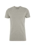 Jack & Jones T-Shirt JJEBASIC O-NECK TEE S/S NOOS Grau/Beige/Khaki/Hellgrau/Braun/Dunkelgrün/Grau/Beige/Khaki/Hellgrau/Braun/Dunkelgrün/Grau/Beige/Khaki/Hellgrau/Braun/Dunkelgrün/Grau/Khaki/Hellgrau/Braun/Beige/Dunkelgrün/Grau/Beige/Khaki/Hellgrau/Braun/Dunkelgrün/Grau/Beige/Khaki/Hellgrau/Braun/Dunkelgrün/Grau/Beige/Khaki/Hellgrau/Braun/Dunkelgrün/Grau/Beige/Khaki/Hellgrau/Braun/Dunkelgrün/Grau/Beige/Khaki/Hellgrau/Braun/Dunkelgrün/Grau/Beige/Khaki/Hellgrau/Braun/Dunkelgrün/Grau/Beige/Khaki/Hellgrau/Braun/Dunkelgrün/Grau/Beige/Khaki/Hellgrau/Braun/Dunkelgrün/Grau/Beige/Khaki/Hellgrau/Braun/Dunkelgrün/Grau/Beige/Khaki/Hellgrau/Braun/Dunkelgrün/Grau/Beige/Khaki/Hellgrau/Braun/Dunkelgrün/Grau/Beige/Khaki/Hellgrau/Braun/Dunkelgrün