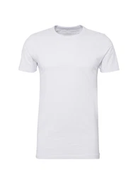 T-Shirt weiß