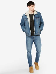 Jack & Jones T-Shirt JJEBASIC O-NECK TEE S/S NOOS Dunkelgrün/Schwarz/Khaki/Dunkelbraun/Dunkelgrün/Schwarz/Khaki/Dunkelbraun/Dunkelgrün/Schwarz/Khaki/Dunkelbraun/Dunkelgrün/Schwarz/Khaki/Dunkelbraun/Dunkelgrün/Schwarz/Khaki/Dunkelbraun/Dunkelgrün/Schwarz/Khaki/Dunkelbraun/Dunkelgrün/Schwarz/Khaki/Dunkelbraun/Dunkelgrün/Schwarz/Khaki/Dunkelbraun/Dunkelgrün/Schwarz/Khaki/Dunkelbraun/Dunkelgrün/Schwarz/Khaki/Dunkelbraun/Dunkelgrün/Schwarz/Khaki/Dunkelbraun/Dunkelgrün/Schwarz/Khaki/Dunkelbraun/Dunkelgrün/Schwarz/Khaki/Dunkelbraun/Dunkelgrün/Schwarz/Khaki/Dunkelbraun/Dunkelgrün/Schwarz/Khaki/Dunkelbraun/Dunkelgrün/Schwarz/Khaki/Dunkelbraun