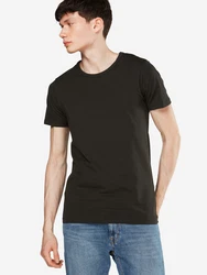 Jack & Jones T-Shirt JJEBASIC O-NECK TEE S/S NOOS Dunkelgrün/Schwarz/Khaki/Dunkelbraun/Dunkelgrün/Schwarz/Khaki/Dunkelbraun/Dunkelgrün/Schwarz/Khaki/Dunkelbraun/Dunkelgrün/Schwarz/Khaki/Dunkelbraun/Dunkelgrün/Schwarz/Khaki/Dunkelbraun/Dunkelgrün/Schwarz/Khaki/Dunkelbraun/Dunkelgrün/Schwarz/Khaki/Dunkelbraun/Dunkelgrün/Schwarz/Khaki/Dunkelbraun/Dunkelgrün/Schwarz/Khaki/Dunkelbraun/Dunkelgrün/Schwarz/Khaki/Dunkelbraun/Dunkelgrün/Schwarz/Khaki/Dunkelbraun/Dunkelgrün/Schwarz/Khaki/Dunkelbraun/Dunkelgrün/Schwarz/Khaki/Dunkelbraun/Dunkelgrün/Schwarz/Khaki/Dunkelbraun/Dunkelgrün/Schwarz/Khaki/Dunkelbraun/Dunkelgrün/Schwarz/Khaki/Dunkelbraun