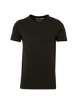Jack & Jones T-Shirt JJEBASIC O-NECK TEE S/S NOOS Dunkelgrün/Schwarz/Khaki/Dunkelbraun/Dunkelgrün/Schwarz/Khaki/Dunkelbraun/Dunkelgrün/Schwarz/Khaki/Dunkelbraun/Dunkelgrün/Schwarz/Khaki/Dunkelbraun/Dunkelgrün/Schwarz/Khaki/Dunkelbraun/Dunkelgrün/Schwarz/Khaki/Dunkelbraun/Dunkelgrün/Schwarz/Khaki/Dunkelbraun/Dunkelgrün/Schwarz/Khaki/Dunkelbraun/Dunkelgrün/Schwarz/Khaki/Dunkelbraun/Dunkelgrün/Schwarz/Khaki/Dunkelbraun/Dunkelgrün/Schwarz/Khaki/Dunkelbraun/Dunkelgrün/Schwarz/Khaki/Dunkelbraun/Dunkelgrün/Schwarz/Khaki/Dunkelbraun/Dunkelgrün/Schwarz/Khaki/Dunkelbraun/Dunkelgrün/Schwarz/Khaki/Dunkelbraun/Dunkelgrün/Schwarz/Khaki/Dunkelbraun