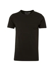 Jack & Jones T-Shirt JJEBASIC O-NECK TEE S/S NOOS Dunkelgrün/Schwarz/Khaki/Dunkelbraun/Dunkelgrün/Schwarz/Khaki/Dunkelbraun/Dunkelgrün/Schwarz/Khaki/Dunkelbraun/Dunkelgrün/Schwarz/Khaki/Dunkelbraun/Dunkelgrün/Schwarz/Khaki/Dunkelbraun/Dunkelgrün/Schwarz/Khaki/Dunkelbraun/Dunkelgrün/Schwarz/Khaki/Dunkelbraun/Dunkelgrün/Schwarz/Khaki/Dunkelbraun/Dunkelgrün/Schwarz/Khaki/Dunkelbraun/Dunkelgrün/Schwarz/Khaki/Dunkelbraun/Dunkelgrün/Schwarz/Khaki/Dunkelbraun/Dunkelgrün/Schwarz/Khaki/Dunkelbraun/Dunkelgrün/Schwarz/Khaki/Dunkelbraun/Dunkelgrün/Schwarz/Khaki/Dunkelbraun/Dunkelgrün/Schwarz/Khaki/Dunkelbraun/Dunkelgrün/Schwarz/Khaki/Dunkelbraun