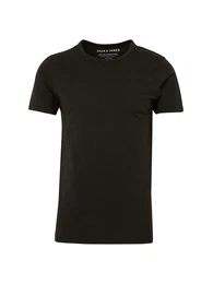 Shirt schwarz