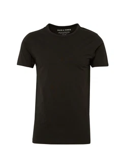 Jack & Jones T-Shirt JJEBASIC O-NECK TEE S/S NOOS Dunkelgrün/Schwarz/Khaki/Dunkelbraun/Dunkelgrün/Schwarz/Khaki/Dunkelbraun/Dunkelgrün/Schwarz/Khaki/Dunkelbraun/Dunkelgrün/Schwarz/Khaki/Dunkelbraun/Dunkelgrün/Schwarz/Khaki/Dunkelbraun/Dunkelgrün/Schwarz/Khaki/Dunkelbraun/Dunkelgrün/Schwarz/Khaki/Dunkelbraun/Dunkelgrün/Schwarz/Khaki/Dunkelbraun/Dunkelgrün/Schwarz/Khaki/Dunkelbraun/Dunkelgrün/Schwarz/Khaki/Dunkelbraun/Dunkelgrün/Schwarz/Khaki/Dunkelbraun/Dunkelgrün/Schwarz/Khaki/Dunkelbraun/Dunkelgrün/Schwarz/Khaki/Dunkelbraun/Dunkelgrün/Schwarz/Khaki/Dunkelbraun/Dunkelgrün/Schwarz/Khaki/Dunkelbraun/Dunkelgrün/Schwarz/Khaki/Dunkelbraun