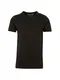JACK & JONES Majica  rna