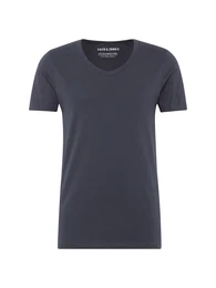 Shirt navy