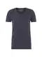 JACK & JONES Shirt navy