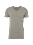 JACK & JONES Shirt V-NECK TEE S/S NOOS Grau/Hellgrau/Khaki/Beige/Dunkelgrün/Grau/Hellgrau/Khaki/Beige/Dunkelgrün/Grau/Hellgrau/Khaki/Dunkelgrün/Beige/Grau/Hellgrau/Khaki/Beige/Dunkelgrün/Grau/Hellgrau/Khaki/Beige/Dunkelgrün/Grau/Hellgrau/Khaki/Beige/Dunkelgrün/Grau/Hellgrau/Khaki/Beige/Dunkelgrün/Grau/Hellgrau/Khaki/Beige/Dunkelgrün/Grau/Hellgrau/Khaki/Beige/Dunkelgrün/Grau/Hellgrau/Khaki/Beige/Dunkelgrün/Grau/Hellgrau/Khaki/Beige/Dunkelgrün/Grau/Hellgrau/Khaki/Beige/Dunkelgrün/Grau/Hellgrau/Khaki/Beige/Dunkelgrün