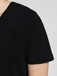 JACK & JONES Shirt V-NECK TEE S/S NOOS Dunkelgrün/Khaki/Schwarz/Dunkelbraun/Dunkelgrün/Khaki/Schwarz/Dunkelbraun/Dunkelgrün/Khaki/Schwarz/Dunkelbraun/Dunkelgrün/Khaki/Schwarz/Dunkelbraun/Dunkelgrün/Khaki/Schwarz/Dunkelbraun/Dunkelgrün/Khaki/Schwarz/Dunkelbraun/Dunkelgrün/Khaki/Schwarz/Dunkelbraun/Dunkelgrün/Khaki/Schwarz/Dunkelbraun/Dunkelgrün/Khaki/Schwarz/Dunkelbraun/Dunkelgrün/Khaki/Schwarz/Dunkelbraun/Dunkelgrün/Khaki/Schwarz/Dunkelbraun/Dunkelgrün/Khaki/Schwarz/Dunkelbraun
