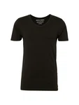 JACK & JONES Shirt V-NECK TEE S/S NOOS Dunkelgrün/Khaki/Schwarz/Dunkelbraun/Dunkelgrün/Khaki/Schwarz/Dunkelbraun/Dunkelgrün/Khaki/Schwarz/Dunkelbraun/Dunkelgrün/Khaki/Schwarz/Dunkelbraun/Dunkelgrün/Khaki/Schwarz/Dunkelbraun/Dunkelgrün/Khaki/Schwarz/Dunkelbraun/Dunkelgrün/Khaki/Schwarz/Dunkelbraun/Dunkelgrün/Khaki/Schwarz/Dunkelbraun/Dunkelgrün/Khaki/Schwarz/Dunkelbraun/Dunkelgrün/Khaki/Schwarz/Dunkelbraun/Dunkelgrün/Khaki/Schwarz/Dunkelbraun/Dunkelgrün/Khaki/Schwarz/Dunkelbraun