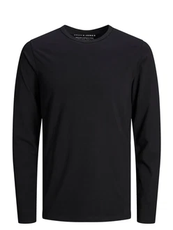 JACK & JONES Shirt