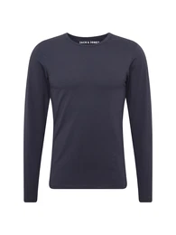 Shirt navy