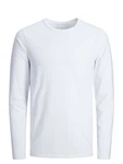JACK & JONES Shirt wei