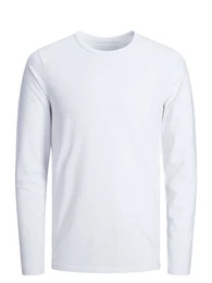 Shirt weiß