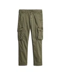 Superdry Hose 'Core' Dunkelgrün/Khaki/Dunkelgrün/Khaki/Dunkelgrün/Khaki/Dunkelgrün/Khaki/Dunkelgrün/Khaki/Dunkelgrün/Khaki/Dunkelgrün/Khaki/Dunkelgrün/Khaki/Dunkelgrün/Khaki/Dunkelgrün/Khaki/Dunkelgrün/Khaki/Dunkelgrün/Khaki/Dunkelgrün/Khaki/Dunkelgrün/Khaki/Dunkelgrün/Khaki/Dunkelgrün/Khaki/Dunkelgrün/Khaki/Dunkelgrün/Khaki/Dunkelgrün/Khaki/Dunkelgrün/Khaki/Dunkelgrün/Khaki/Dunkelgrün/Khaki/Dunkelgrün/Khaki/Dunkelgrün/Khaki/Dunkelgrün/Khaki/Dunkelgrün/Khaki/Dunkelgrün/Khaki