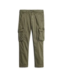 Superdry Hose 'Core' Dunkelgrün/Khaki/Dunkelgrün/Khaki/Dunkelgrün/Khaki/Dunkelgrün/Khaki/Dunkelgrün/Khaki/Dunkelgrün/Khaki/Dunkelgrün/Khaki/Dunkelgrün/Khaki/Dunkelgrün/Khaki/Dunkelgrün/Khaki/Dunkelgrün/Khaki/Dunkelgrün/Khaki/Dunkelgrün/Khaki/Dunkelgrün/Khaki/Dunkelgrün/Khaki/Dunkelgrün/Khaki/Dunkelgrün/Khaki/Dunkelgrün/Khaki/Dunkelgrün/Khaki/Dunkelgrün/Khaki/Dunkelgrün/Khaki/Dunkelgrün/Khaki/Dunkelgrün/Khaki/Dunkelgrün/Khaki/Dunkelgrün/Khaki/Dunkelgrün/Khaki/Dunkelgrün/Khaki