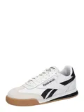 Retro Sneaker von Reebok image