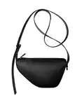 Weiße Gürteltaschen image