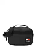 Italienische Taschen image