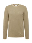 Only & Sons Pullover Niguel Khaki/Dunkelgrün/Beige/Gold/Khaki/Dunkelgrün/Beige/Gold/Khaki/Dunkelgrün/Beige/Gold/Khaki/Dunkelgrün/Beige/Gold/Khaki/Dunkelgrün/Beige/Gold/Khaki/Dunkelgrün/Beige/Gold/Khaki/Dunkelgrün/Beige/Gold Only & Sons Pullover Niguel Khaki/Dunkelgrün/Beige/Gold/Khaki/Dunkelgrün/Beige/Gold/Khaki/Dunkelgrün/Beige/Gold/Khaki/Dunkelgrün/Beige/Gold/Khaki/Dunkelgrün/Beige/Gold/Khaki/Dunkelgrün/Beige/Gold/Khaki/Dunkelgrün/Beige/Gold