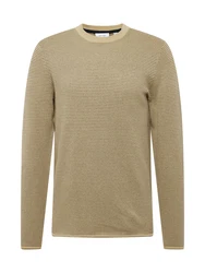 Only & Sons Pullover Niguel Khaki/Dunkelgrün/Beige/Gold/Khaki/Dunkelgrün/Beige/Gold/Khaki/Dunkelgrün/Beige/Gold/Khaki/Dunkelgrün/Beige/Gold/Khaki/Dunkelgrün/Beige/Gold/Khaki/Dunkelgrün/Beige/Gold/Khaki/Dunkelgrün/Beige/Gold
