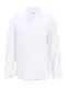 Banana Republic Petite Bluza  bela