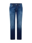 Calvin Klein Jeans Jeans 