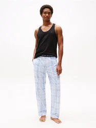 Tommy Hilfiger Underwear Tanktop 3P TANK TOP schwarz
