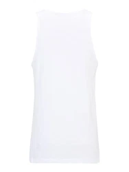 Tommy Hilfiger Underwear Tanktop 3P TANK TOP weiß
