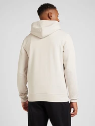 Champion Authentic Athletic Apparel Sweatshirt greige