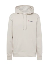 Sweatshirt greige