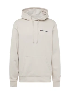 Champion Authentic Athletic Apparel Sweatshirt greige