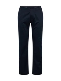 G-STAR Hose 'Mosa' dunkelblau